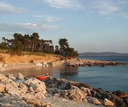 Antun * Hvar Town
