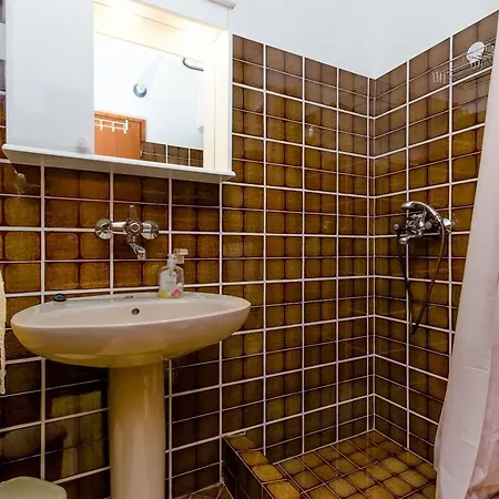 Antun Apartment Hvar Town